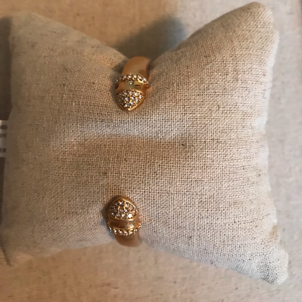 Ansley Cuff